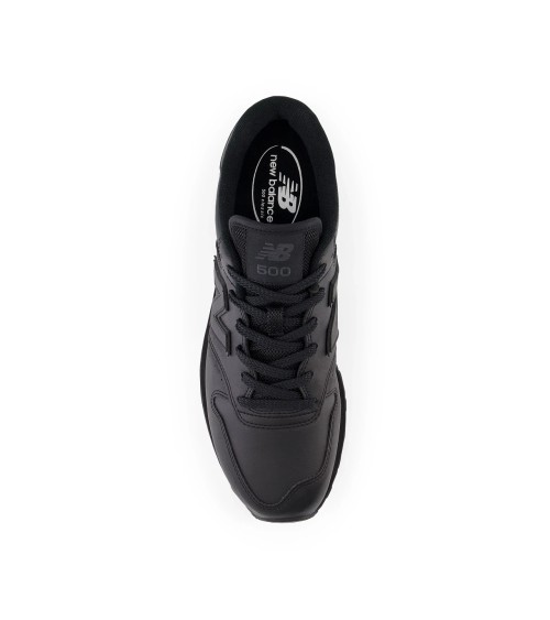 New Balance 500: Sneaker Uomo | Acquista Ora il Tuo Modello